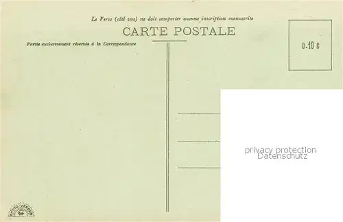 AK / Ansichtskarte Verdun__55_Meuse Les Carrieres d Haudromont Bataille de Verdun 