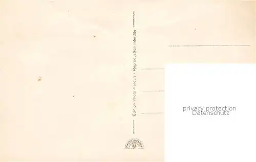 AK / Ansichtskarte Verdun__55_Meuse Fort de Souville Bataille de Verdun 