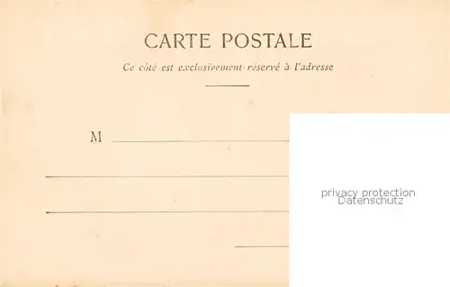 AK / Ansichtskarte Verdun__55_Meuse Place Chevert Statue Monument 