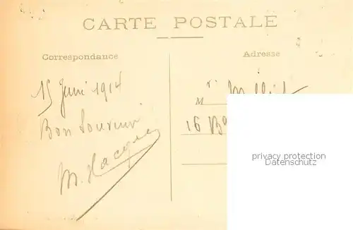 AK / Ansichtskarte Verdun__55_Meuse Ville Haute vue generale et la Meuse 