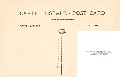 AK / Ansichtskarte Verdun__55_Meuse Bataille de Verdun Ravin de la Mort Kriegsschauplatz 1. Weltkrieg 