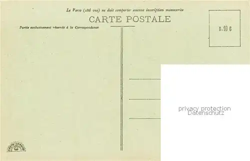 AK / Ansichtskarte Verdun__55_Meuse Bataille de Verdun Le Tunnel de Tavannes 