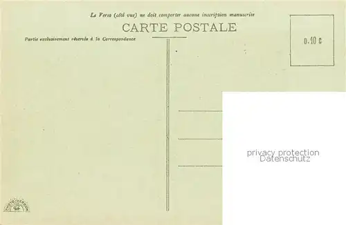 AK / Ansichtskarte Verdun__55_Meuse Etang de Vaux 