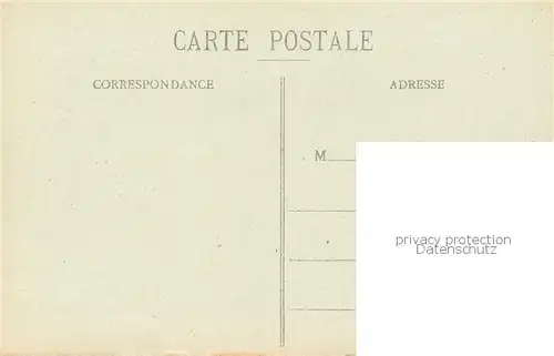 AK / Ansichtskarte Verdun__55_Meuse Notre Dame de Saint Victor 