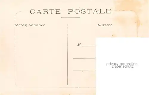 AK / Ansichtskarte Verdun__55_Meuse Quai de la Comedie Pont Beaurepaire 