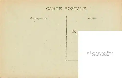 AK / Ansichtskarte Douaumont Le Fort Douaumont