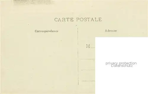 AK / Ansichtskarte Verdun__55_Meuse Pont et Porte Chaussee 