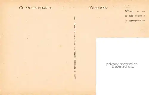 AK / Ansichtskarte Concarneau_29_Finistere Vue sur la Ville Close 