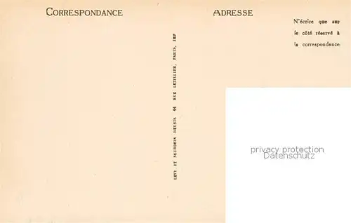 AK / Ansichtskarte Dinan_22_Cotes d_Armor Vue generale sur le Viaduc  