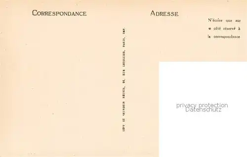 AK / Ansichtskarte Dinan_22_Cotes d_Armor Vue generale sur la Rance prise du Viaduc 