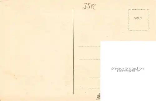 AK / Ansichtskarte  Jerusalem__Yerushalayim_Israel Golgotha in der Grabeskirche 