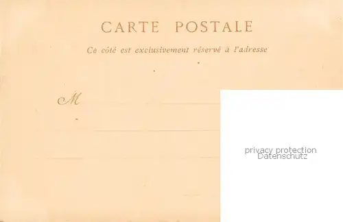 AK / Ansichtskarte Abbeville_80_Somme Maison dite de Francois 1er 