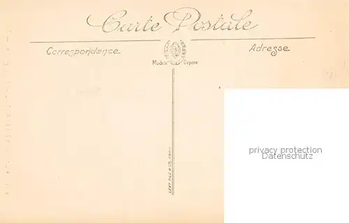 AK / Ansichtskarte Clermont__63 Ferrand Vercingetorix 