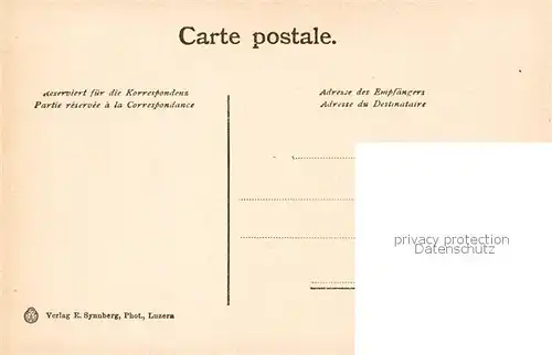 AK / Ansichtskarte Rhonegletscher_Glacier_du_Rhone_VS Eingang zur Grotte 