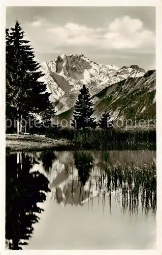 AK / Ansichtskarte Crans sur Sierre Tours les Sports dete et dhiver Le Haut de Cry Crans sur Sierre