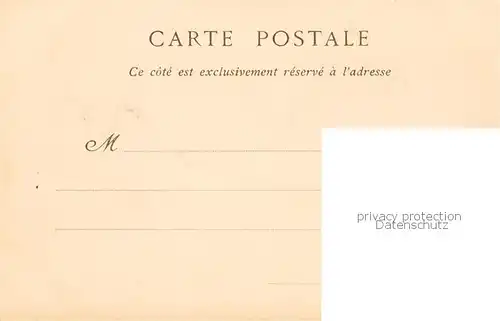 AK / Ansichtskarte Pau_64 Vue prise de Guindalos 