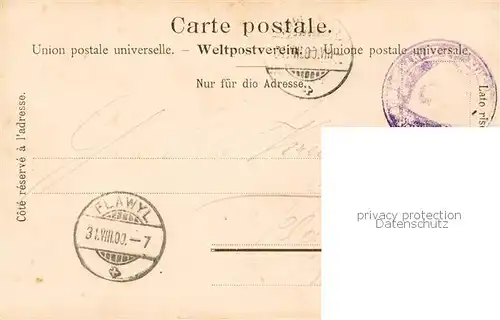 AK / Ansichtskarte Gotthardbahn Der grosse Tunnel Gotthardbahn