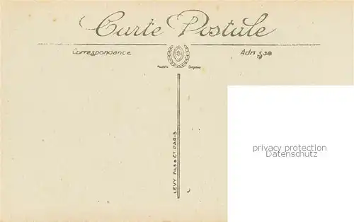 AK / Ansichtskarte Auch_32_Gers Place de la Republique 