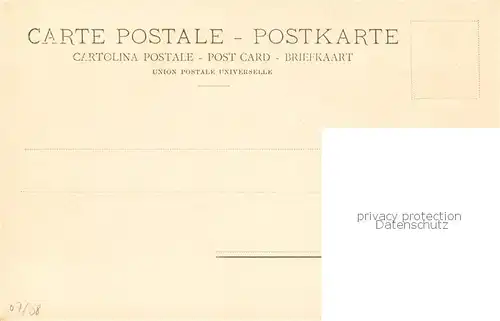 AK / Ansichtskarte Engadin_GR mit Campfer und Silvaplana Engadin_GR