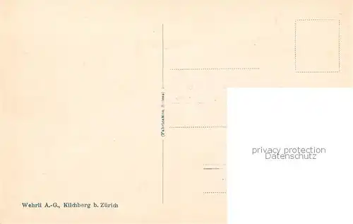 AK / Ansichtskarte Fuorcla Surlej_GR Panorama 