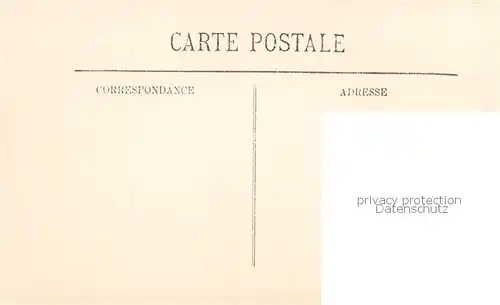 AK / Ansichtskarte  Monte-Carlo_Monaco Casino de Monte Carlo Salle de Trente et Ouarante 