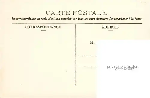 AK / Ansichtskarte Wengen__BE Wengernalp Station mit Eiger und Moench 