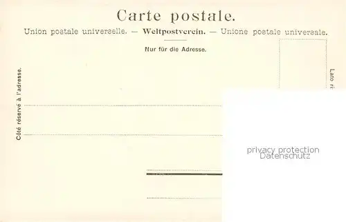 AK / Ansichtskarte Luzern__LU mit  Rigi und Guetsch 