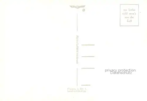 AK / Ansichtskarte 73828660 Magdalensberg mit roemisch keltischen Ausgrabungsstaetten Fliegeraufnahme Magdalensberg