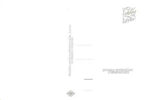 AK / Ansichtskarte  Bad_Liebenzell Paracelsus Bad Thermal Mineral Hallenbad Fliegeraufnahme Bad_Liebenzell