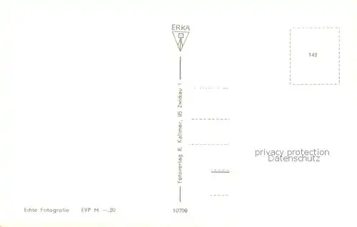 AK / Ansichtskarte Bad_Liebenstein Waldhaus Reichshoehe Bad_Liebenstein