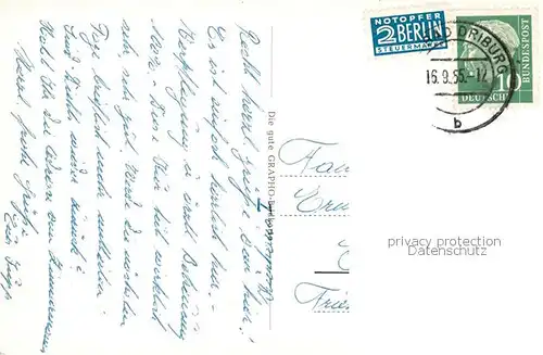 AK / Ansichtskarte Bad_Driburg Konzertgarten Kurplatz Parkteich Am Planschbecken Moorbad Liegewiese Bad_Driburg