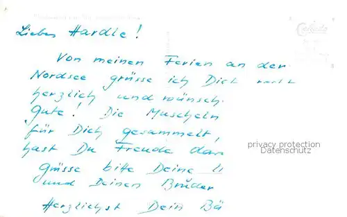 AK / Ansichtskarte List_Sylt Fliegeraufnahme List_Sylt