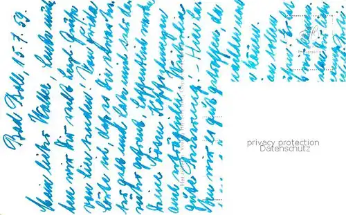 AK / Ansichtskarte Bad_Boll Pavillon Kurhaus mit Rechberg und Stuifen Brunnenfigur Kirchensaal Liegehalle  Bad_Boll