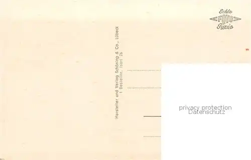 AK / Ansichtskarte Iserlohn Panorama Iserlohn