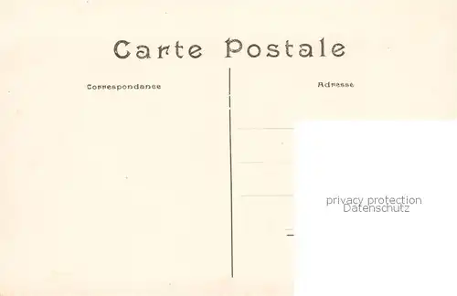 AK / Ansichtskarte  Beauvais__60_Oise Fetes de Jeanne Hachette Defile devant la Statue 