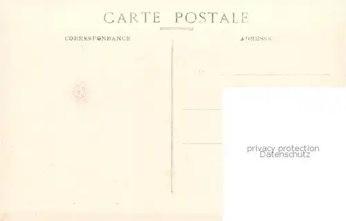 AK / Ansichtskarte  Corravillers Vue generale Corravillers