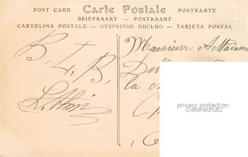 AK / Ansichtskarte  Compiegne_60 Le Pont Neuf 