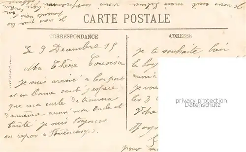 AK / Ansichtskarte Amiens_80 La Rue des Tonneurs 