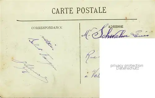 AK / Ansichtskarte Berck Plage_62 Pecheur cherchant a vers dans la Baie dAuthie pour lamorcage des Filets 