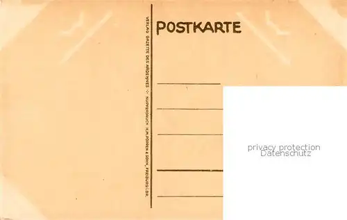 AK / Ansichtskarte Laon_02_Aisne Panorama 