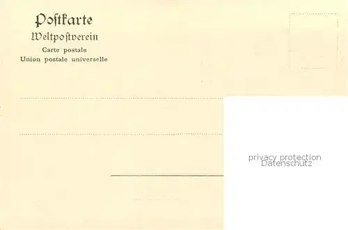 AK / Ansichtskarte 73830723 Erfurt Historischer Festzug am 21 Aug 1902 Gruppe Heinrich der Loewe Erfurt