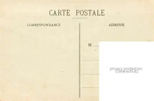 AK / Ansichtskarte  St_Mihiel_55 Rue du Saulcy 