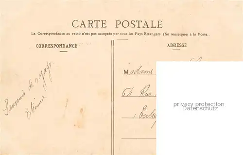 AK / Ansichtskarte  Verdun__55_Meuse Le Pont Neuf 