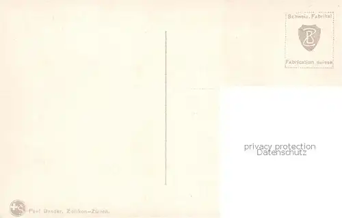 AK / Ansichtskarte Lugano_Lago_di_Lugano_TI Piazza della funicolare 