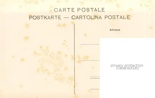 AK / Ansichtskarte Val_Bregaglia Strada postale presso Castelmuro Val_Bregaglia