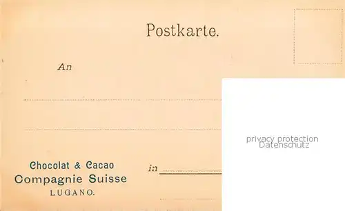 AK / Ansichtskarte Seeshaupt_Starnberger_See Kirche 