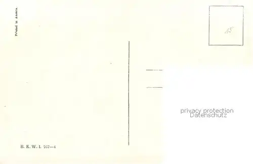 AK / Ansichtskarte Maulbronn Winterrefektorium im Maulbrunner Kloster Maulbronn