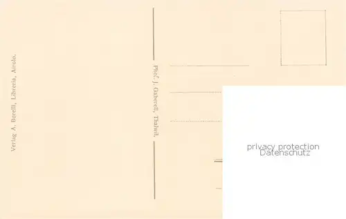 AK / Ansichtskarte Andermatt_UR mit Baetzberg 