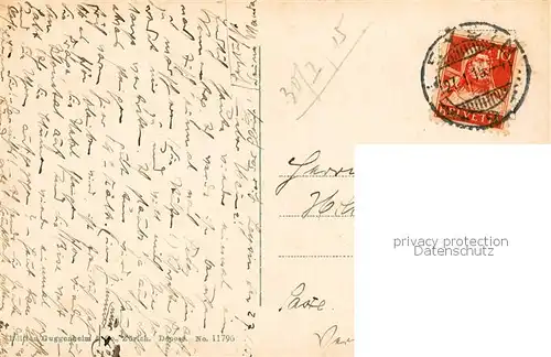 AK / Ansichtskarte Leysin_VD Vue generales Tour dAy Mont d Or 