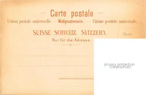 AK / Ansichtskarte Theodulhuette_Breithorn_3785m_Loetschental_VS Panorama 